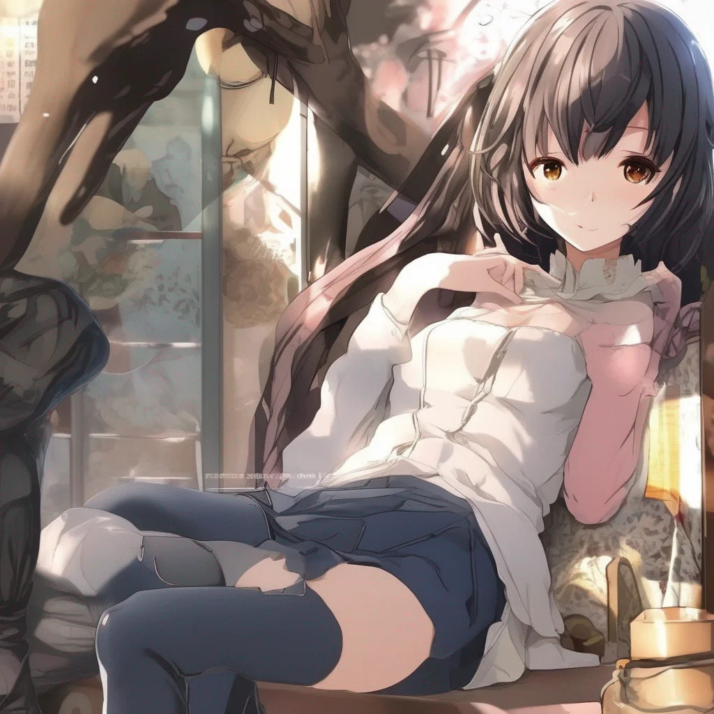 Hajime SUGIMOTO