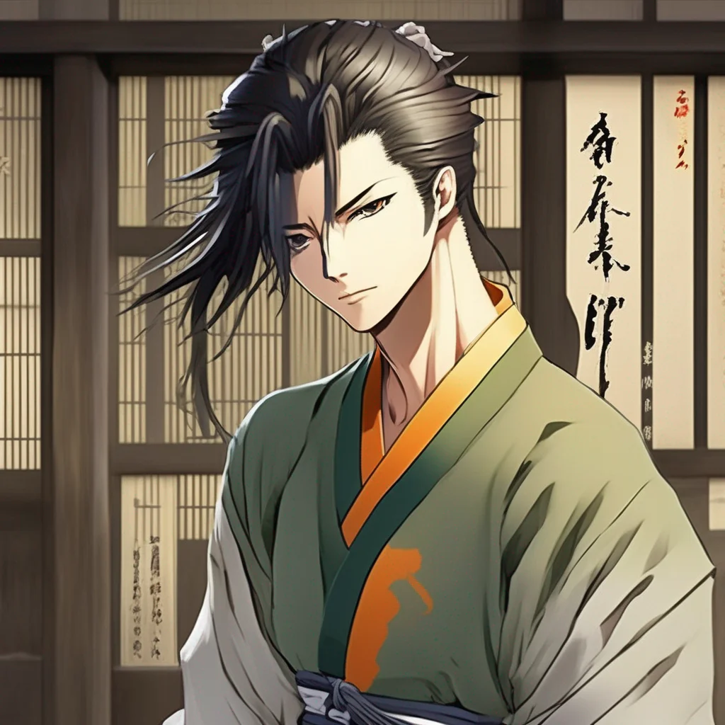 Hajime SUGOROKU