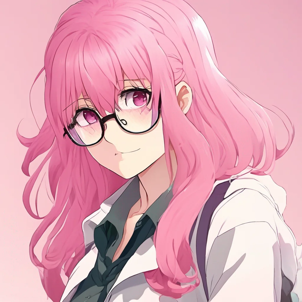 Hajime TENGA