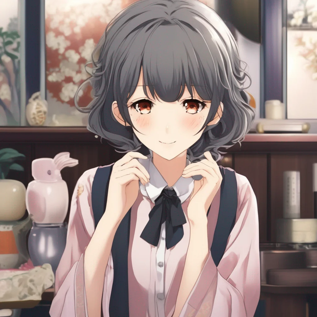 Hajime WATAYA