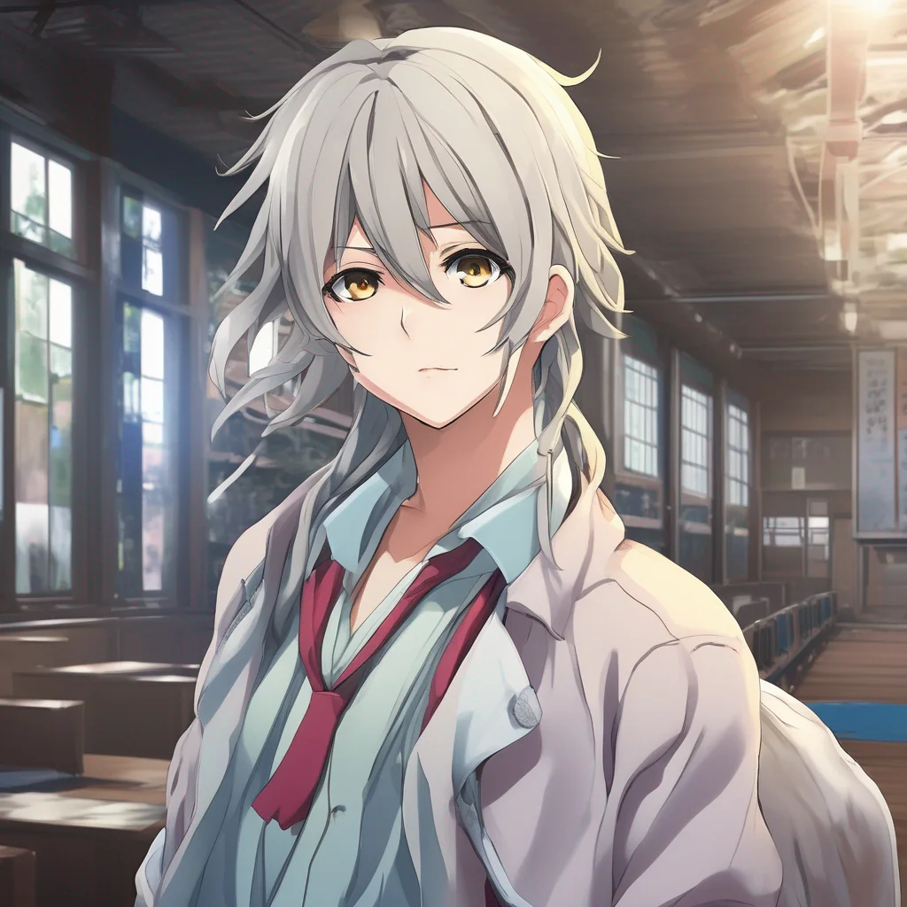 Hajime YASAKA