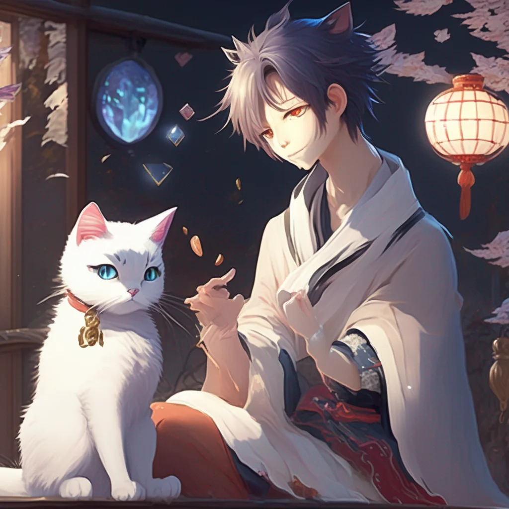 Hajime