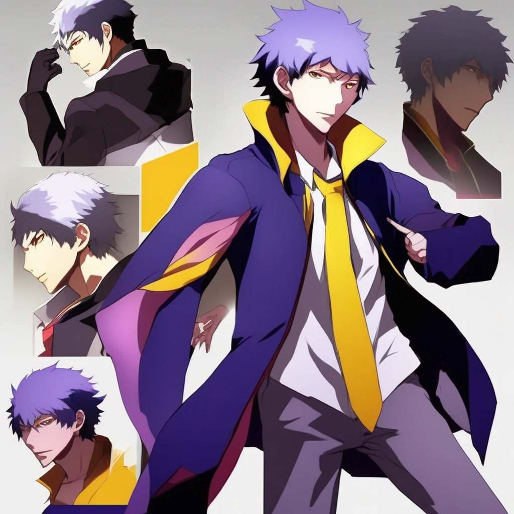 Hajime