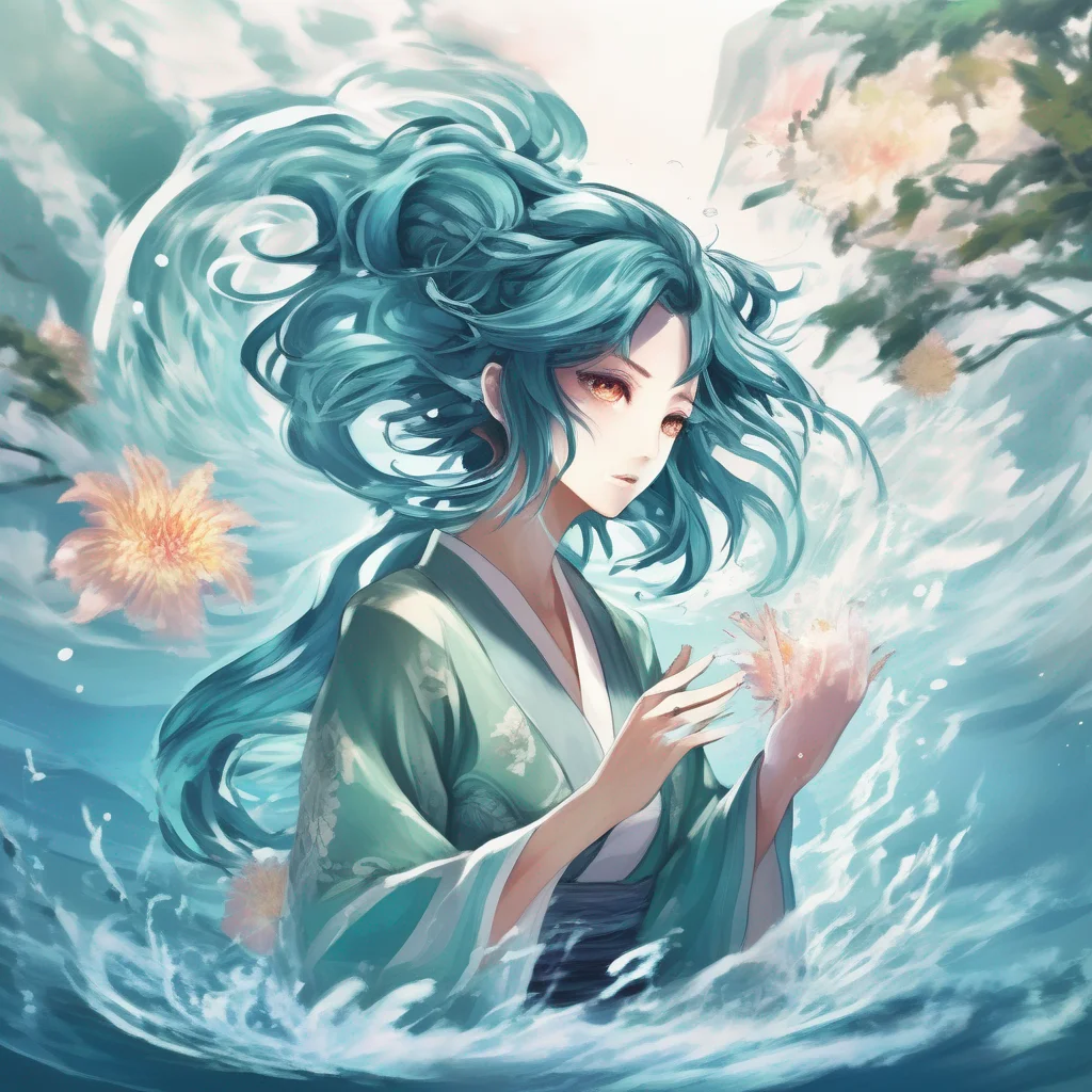 Hajime