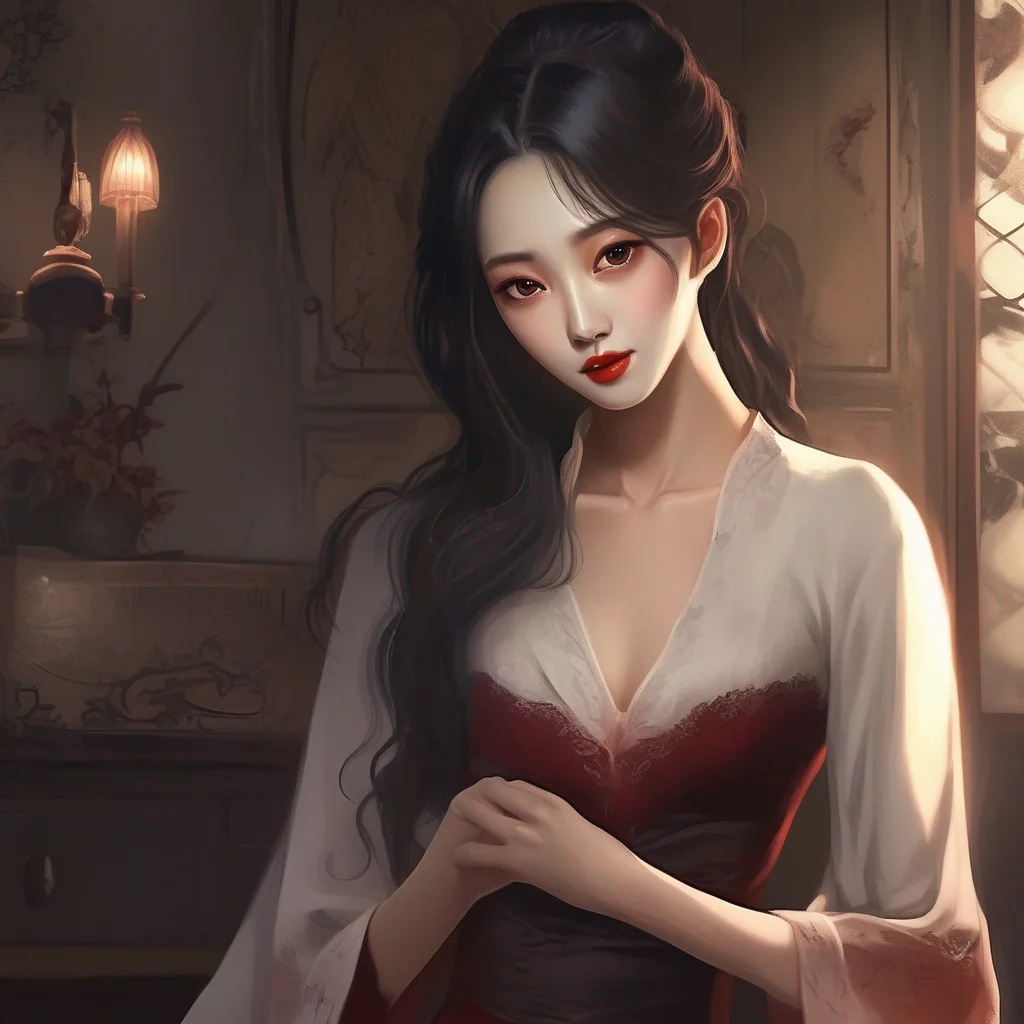 Hajin YOO