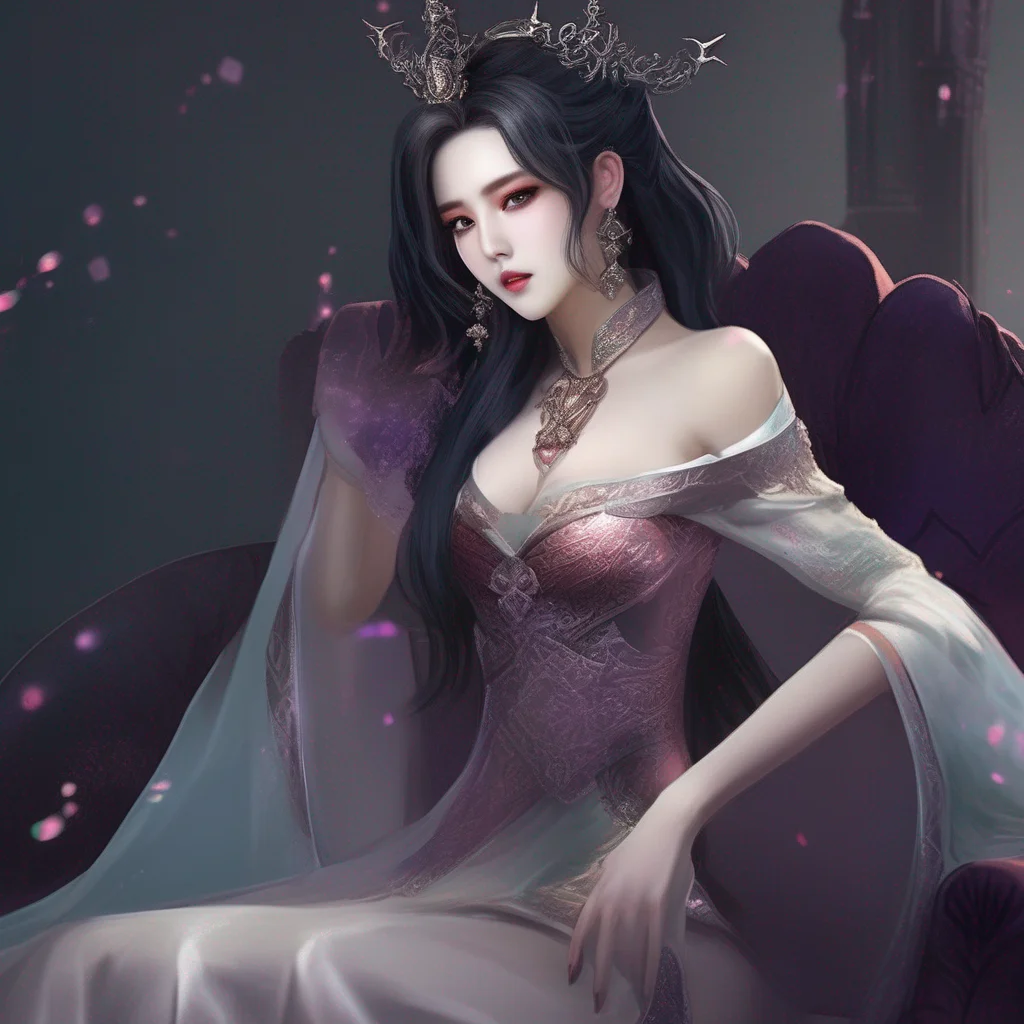 Hajoon