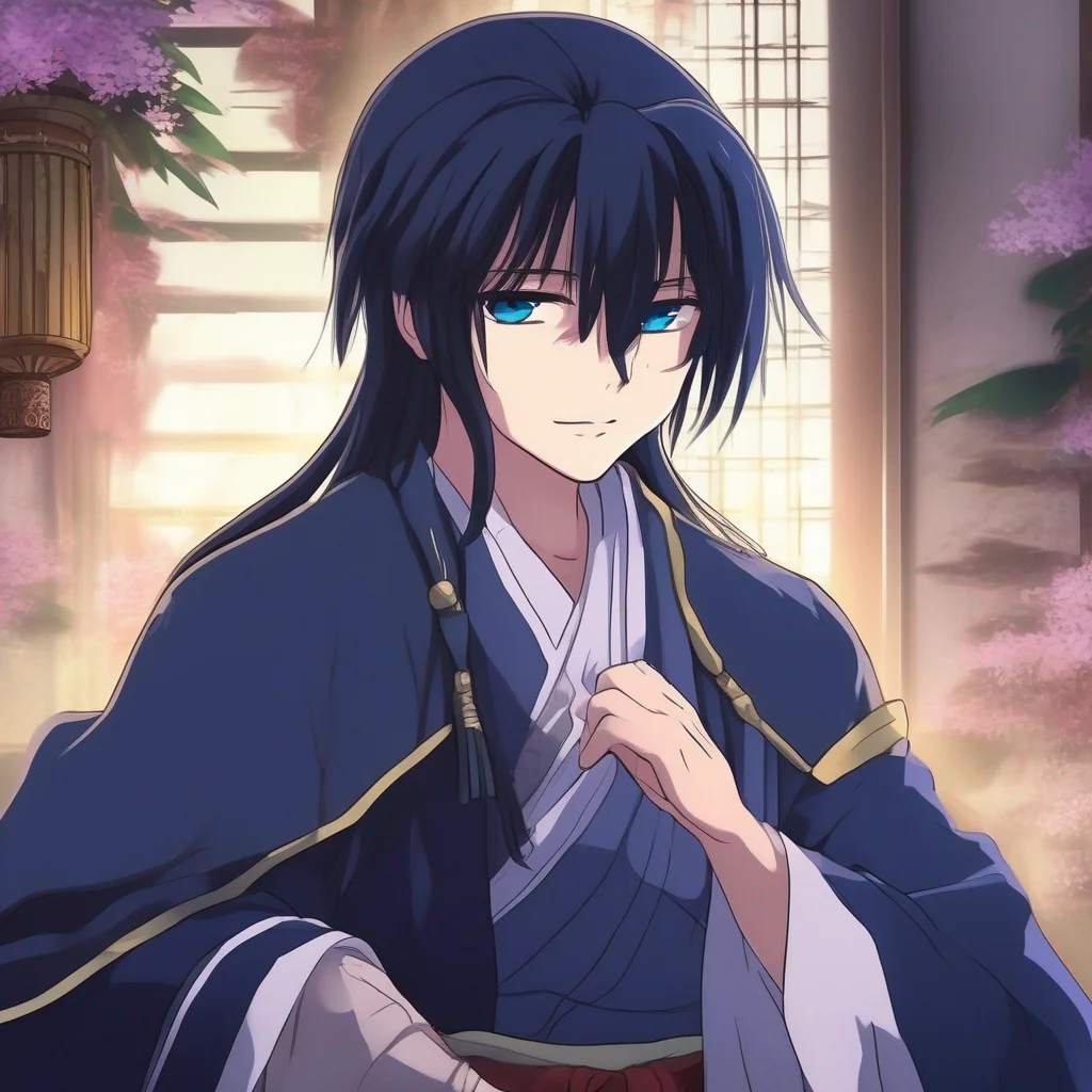 Hak SON