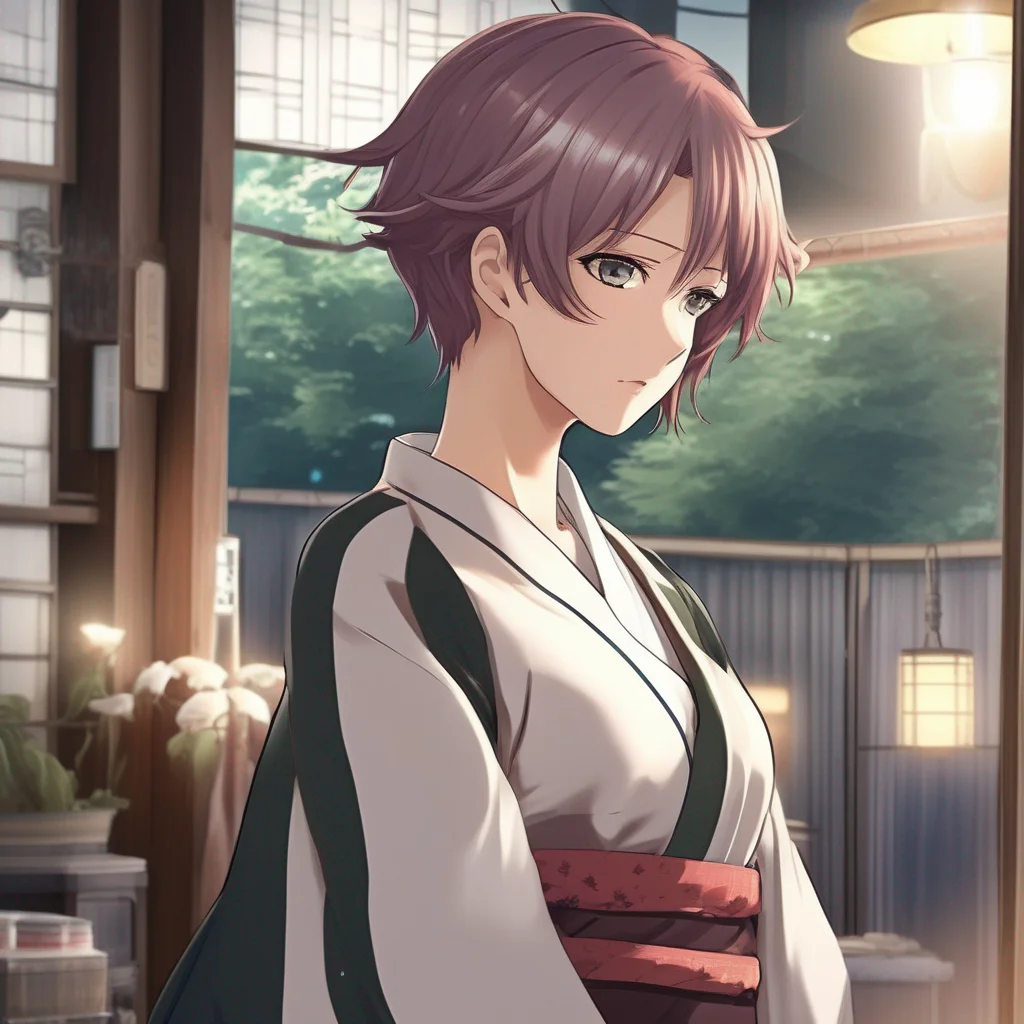 Hakata Toushirou