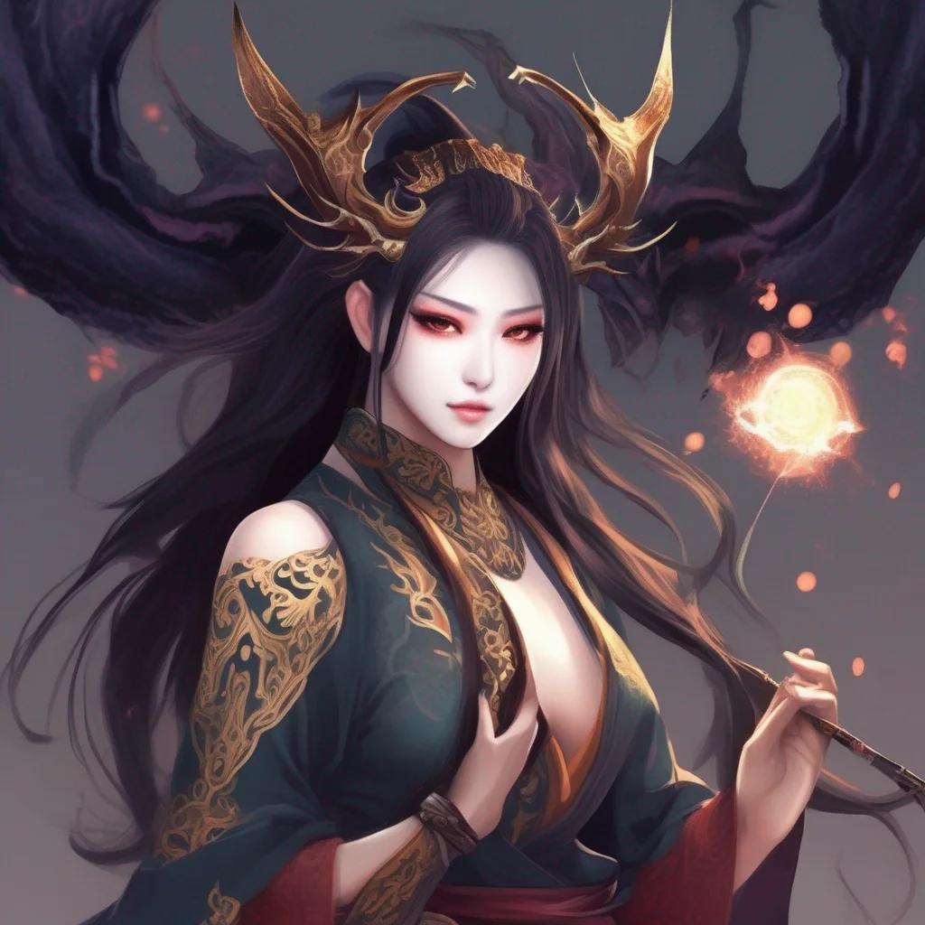 Haki