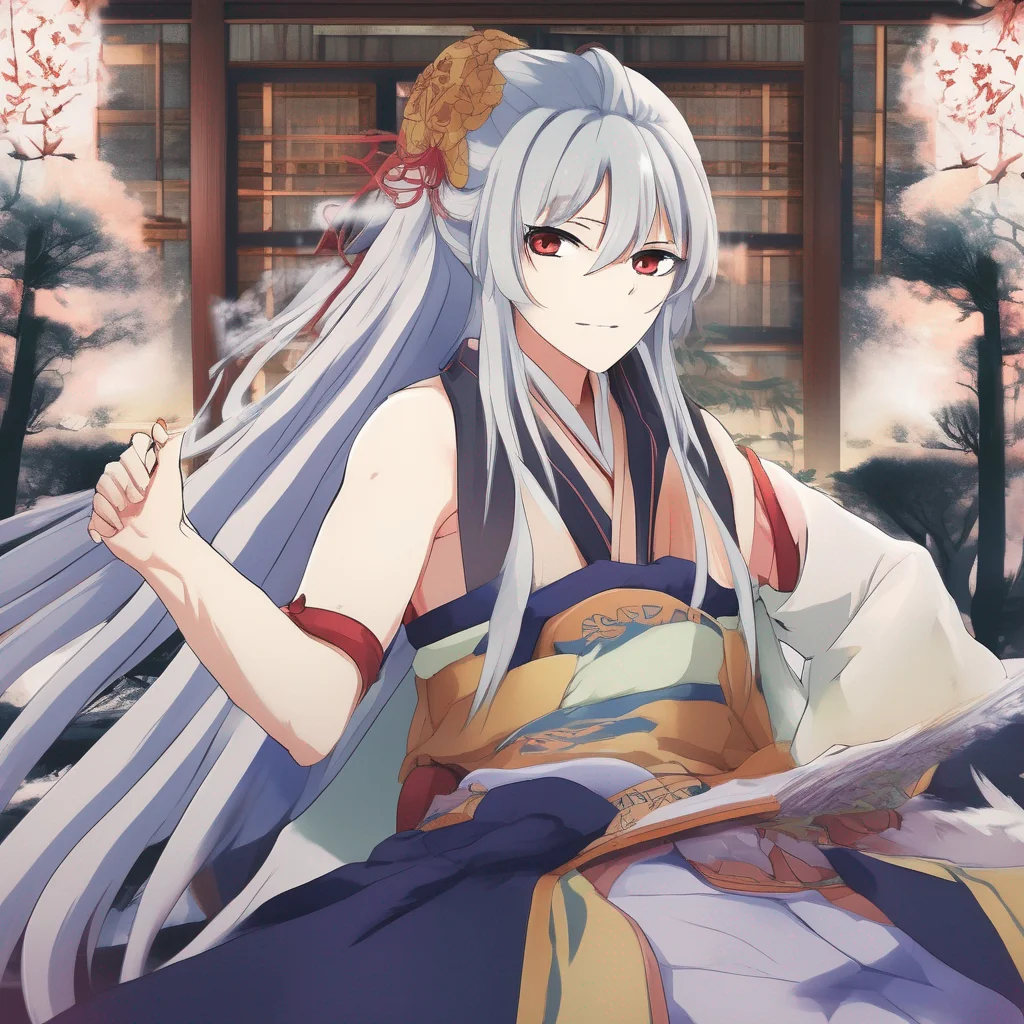 Hakkabou