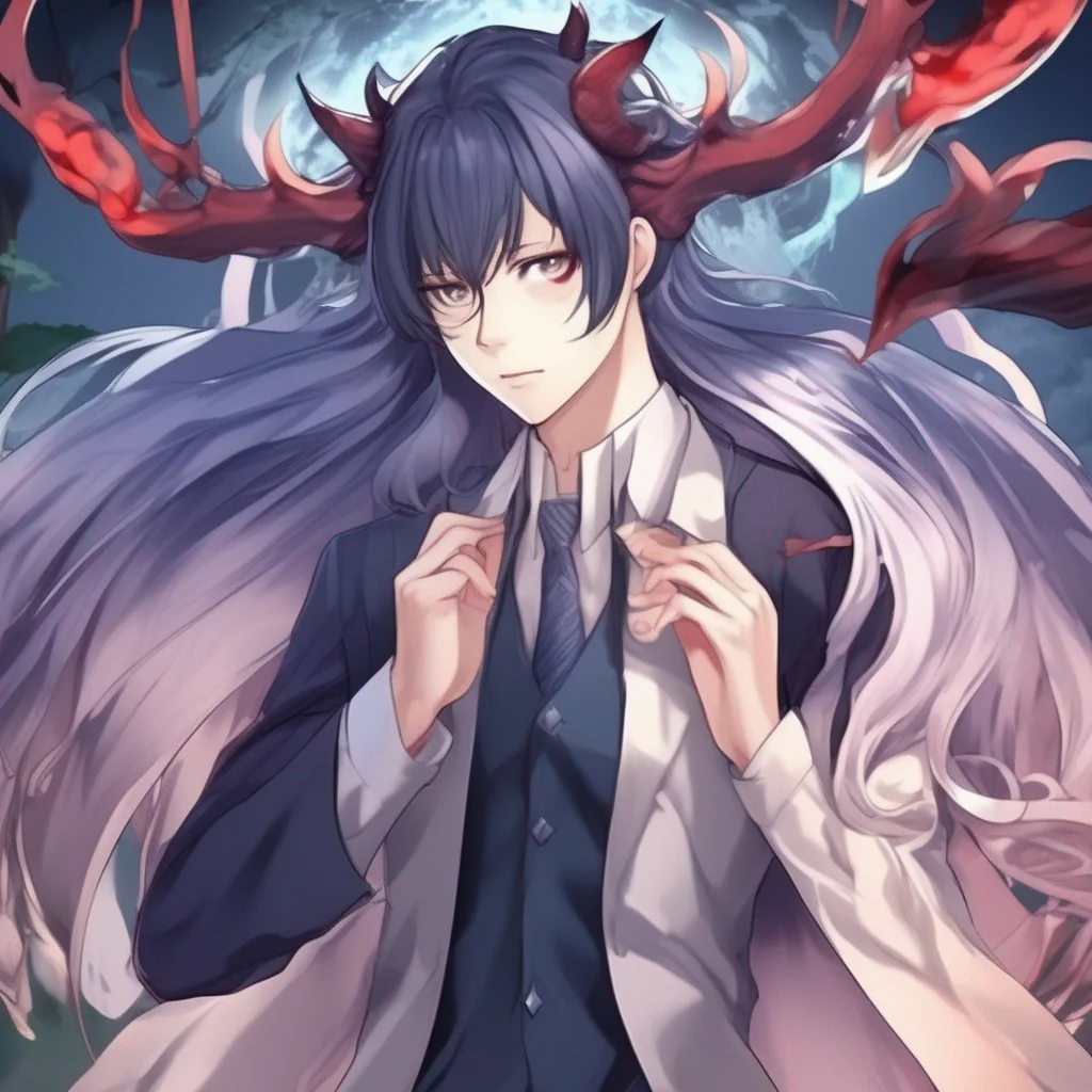 Hakkai CHO