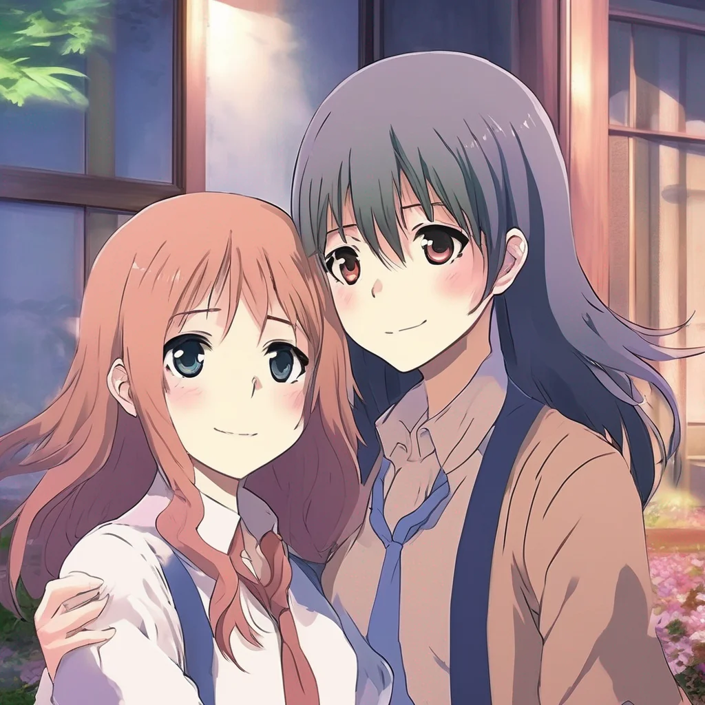 Hako NATSUNO