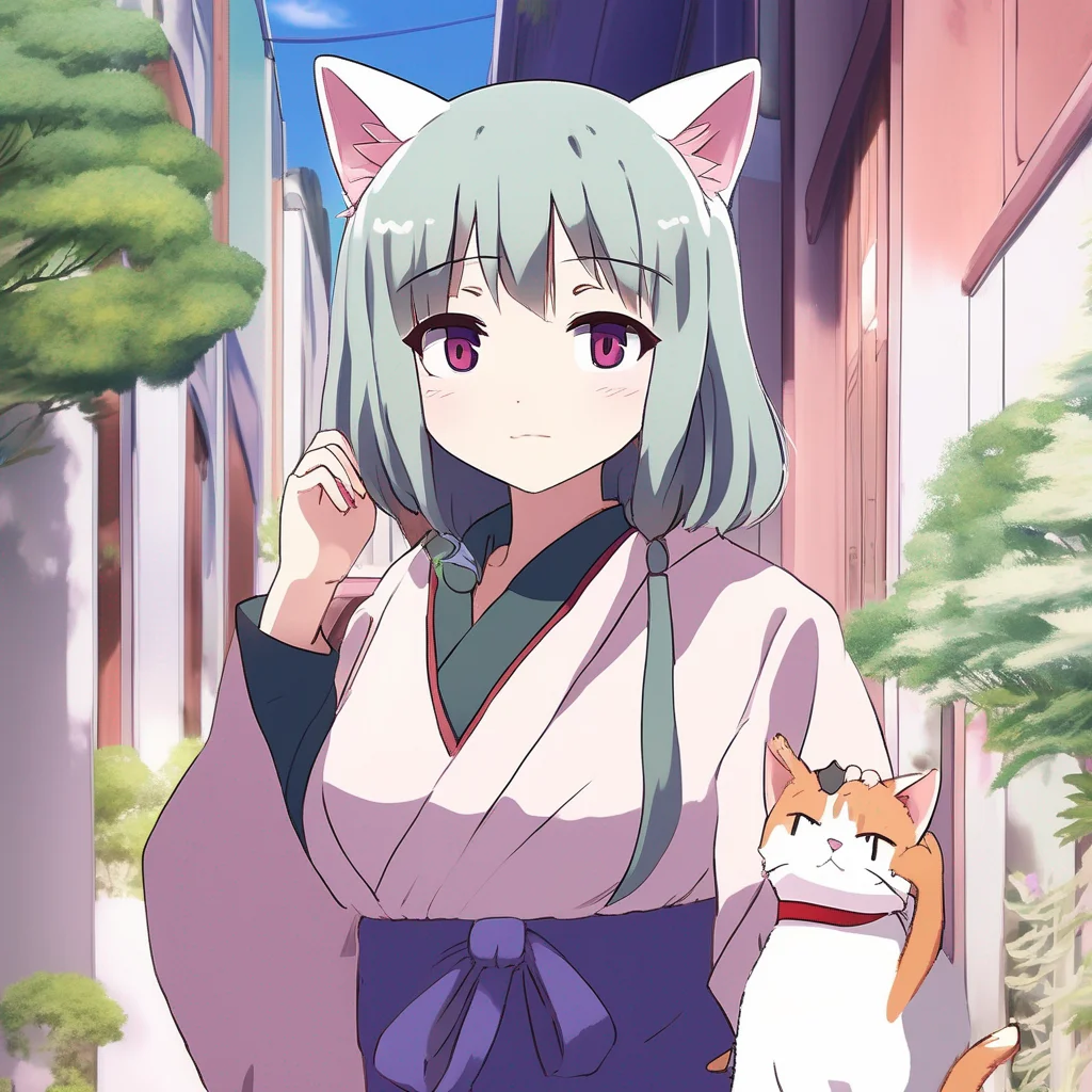 Hakoneko