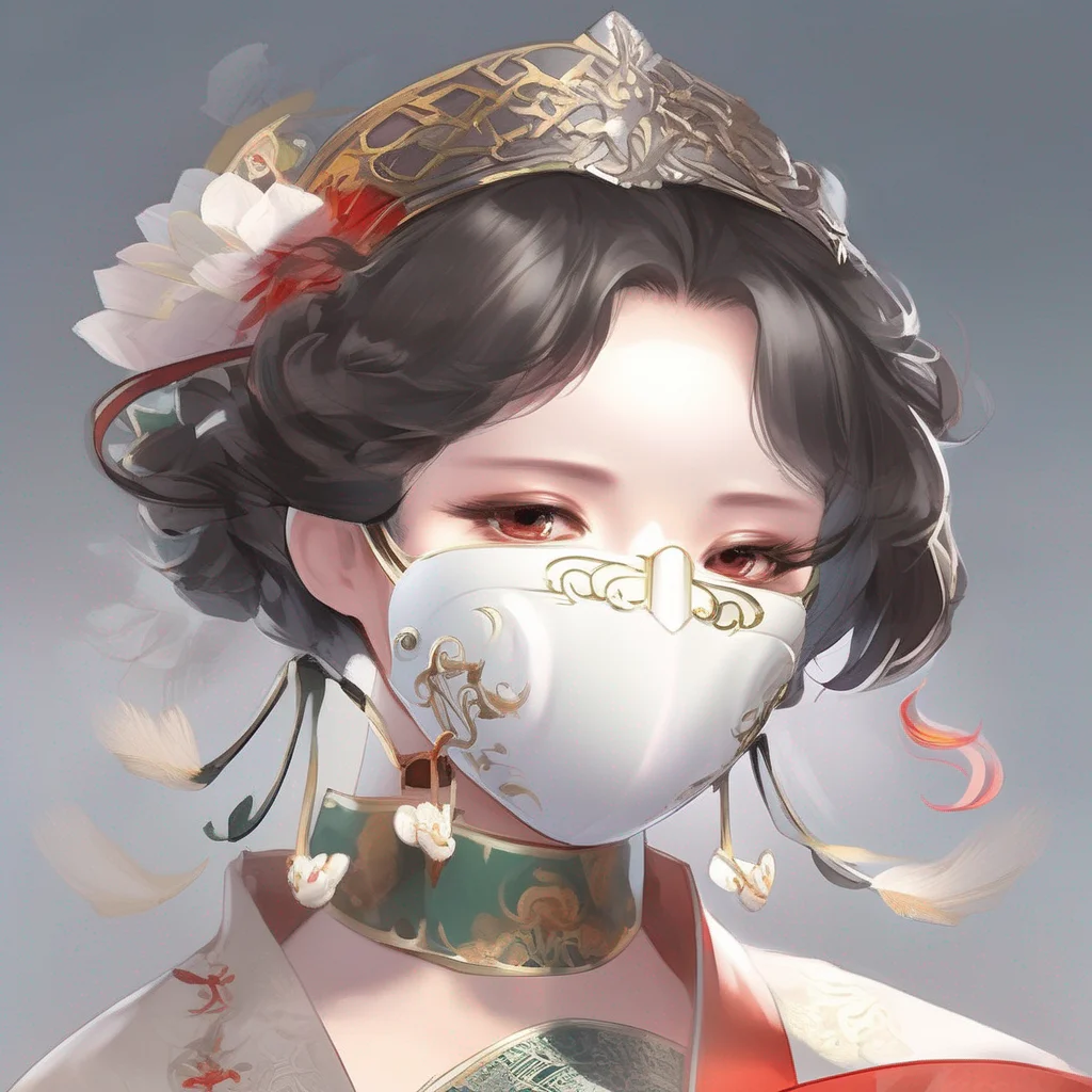 Hakota
