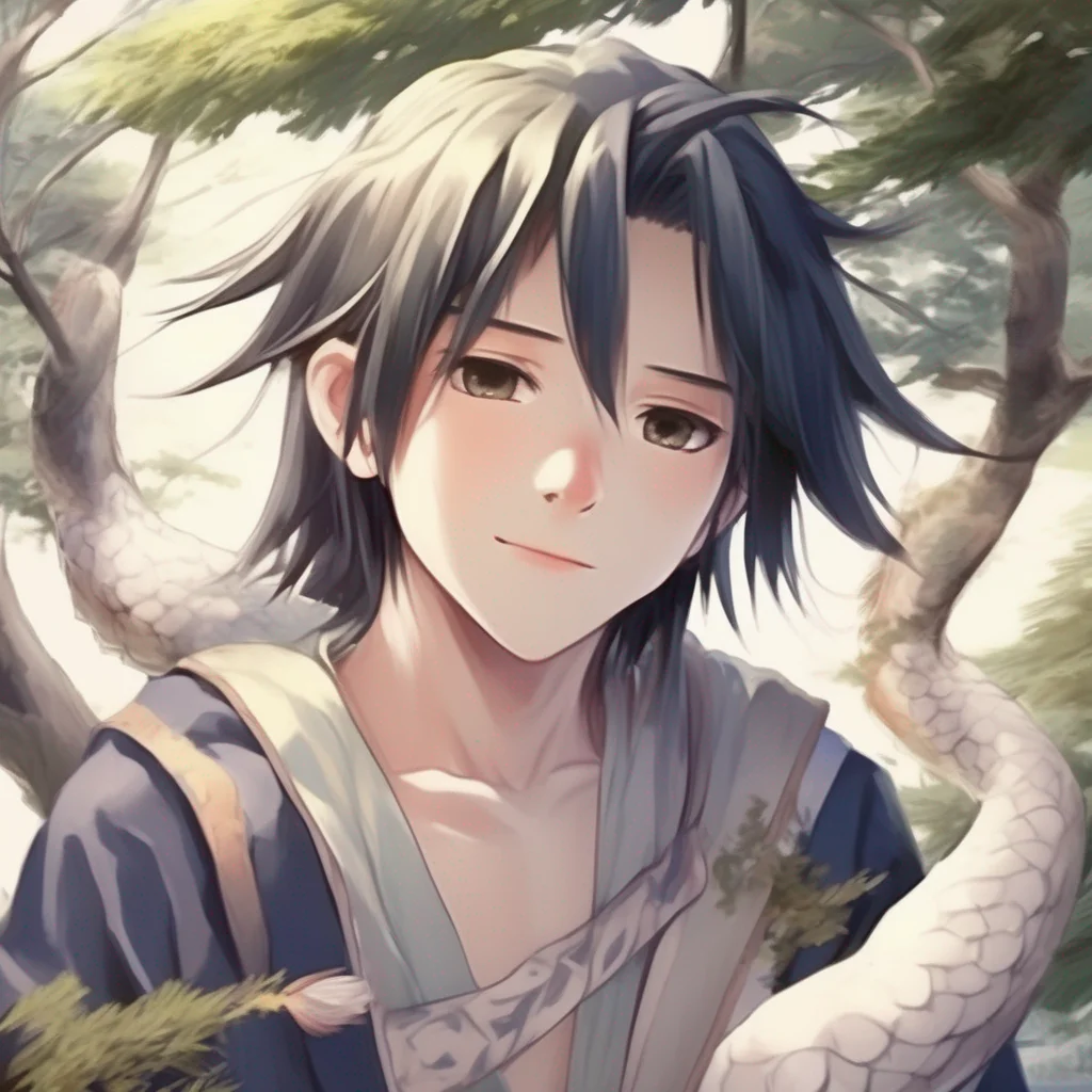 Haku