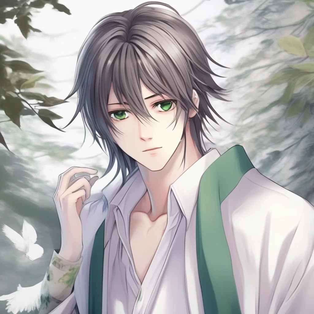 Haku
