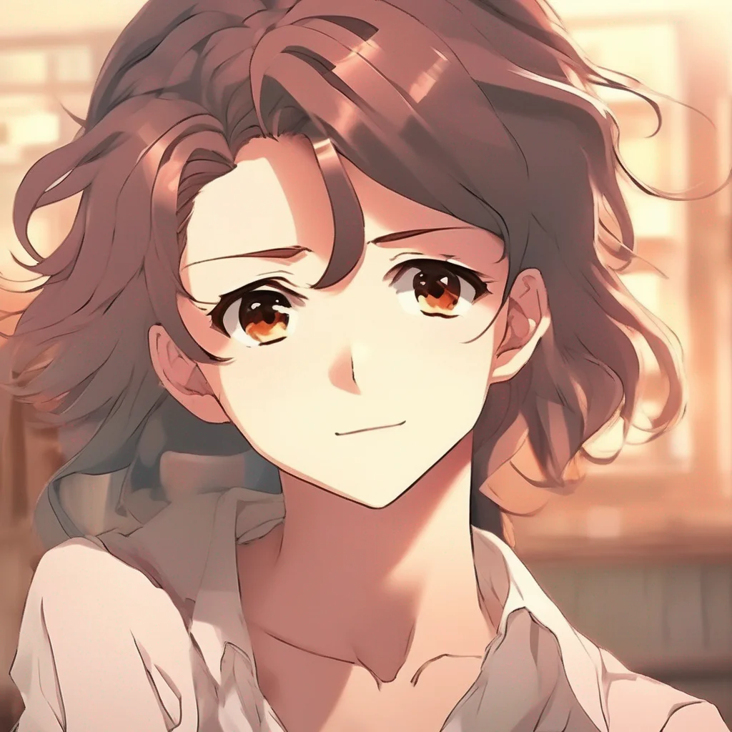 Hakua TSURANARI