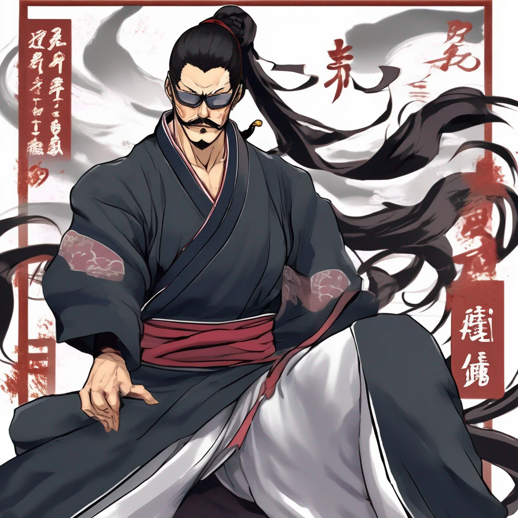 Hakubi