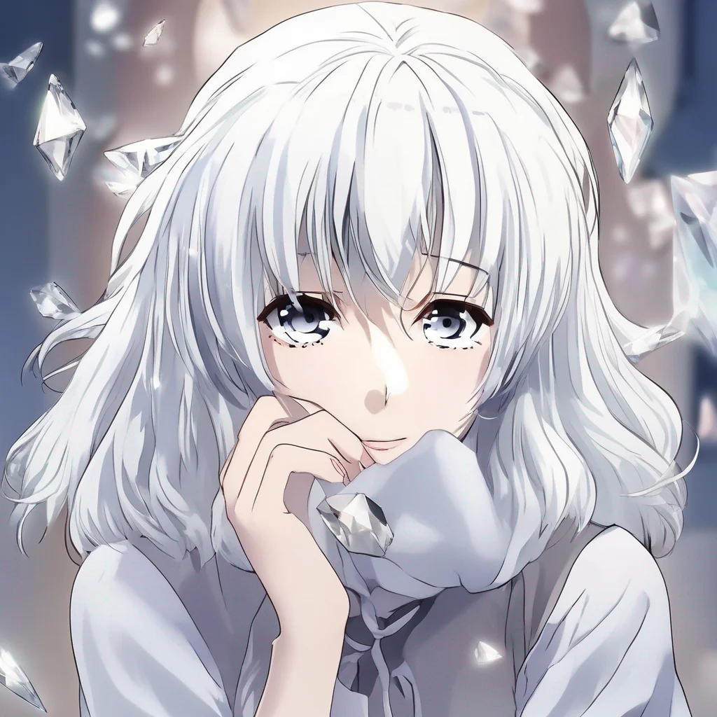 Hakubi SHIRAKAWA