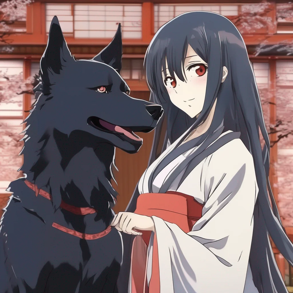 Hakubi