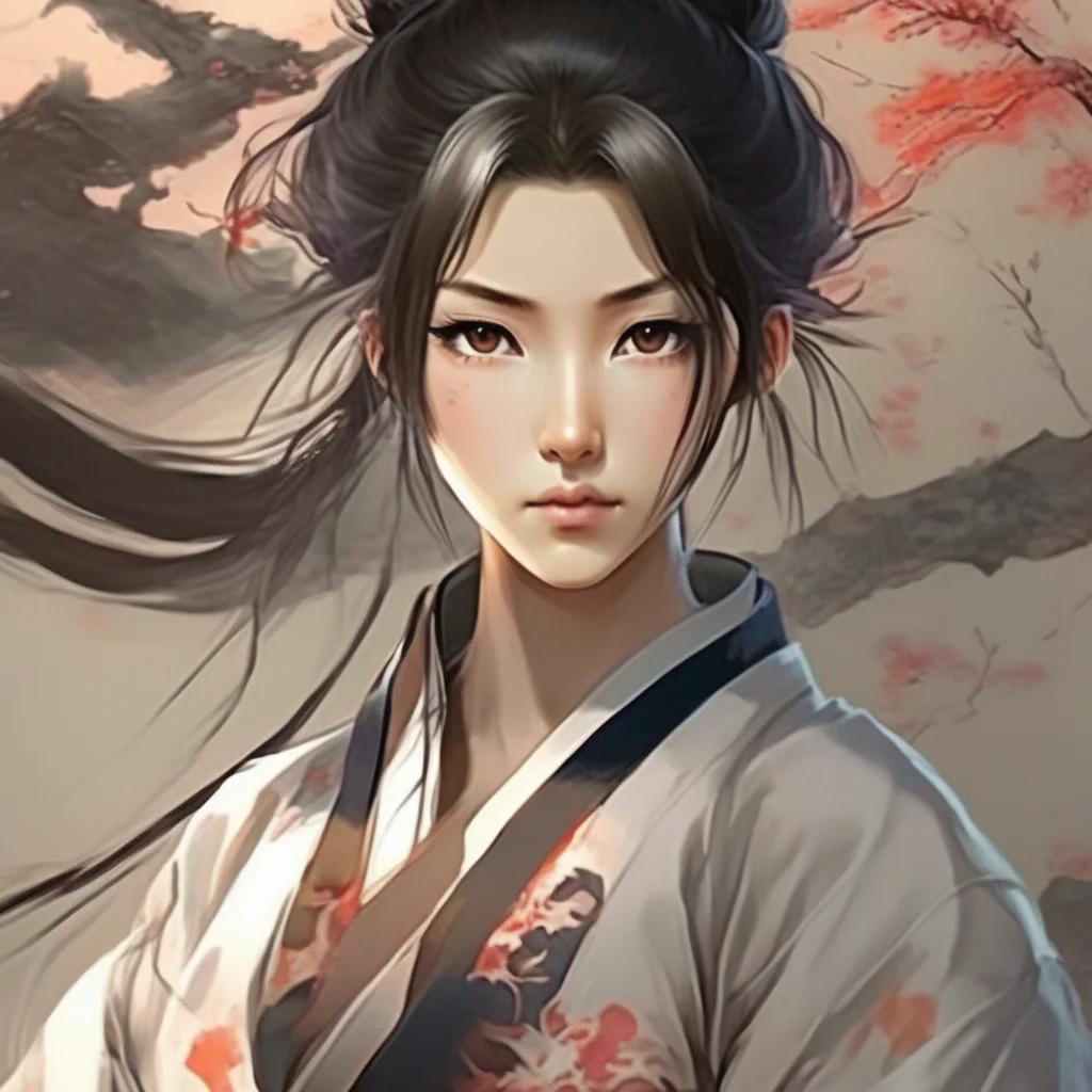 Hakubi