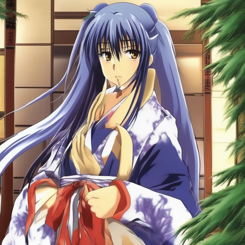 Hakugen RIKUSON