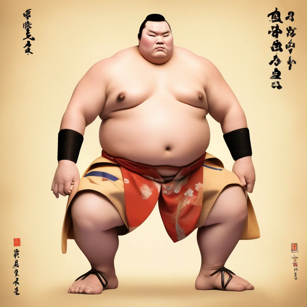 Hakuho