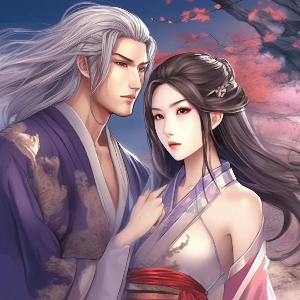 Hakuko