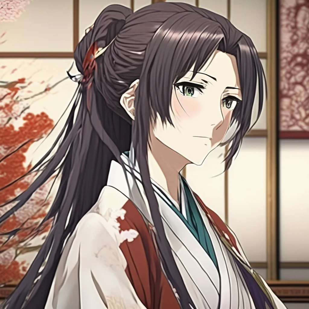 Hakumei HEKI