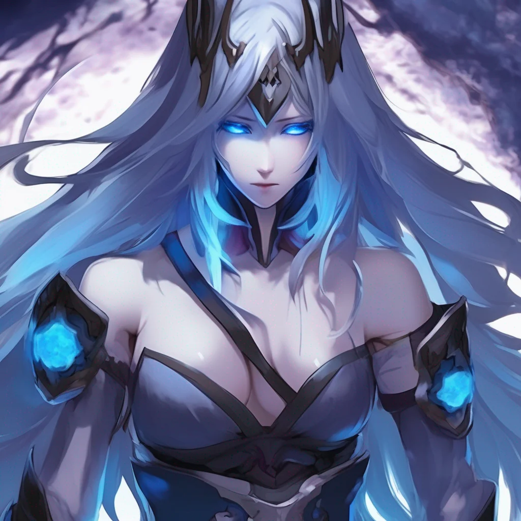 Hakumen