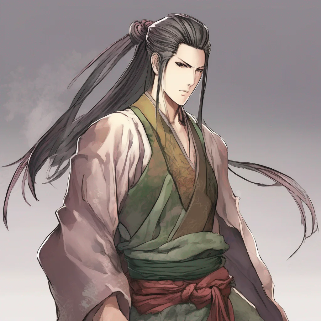 Hakuoro