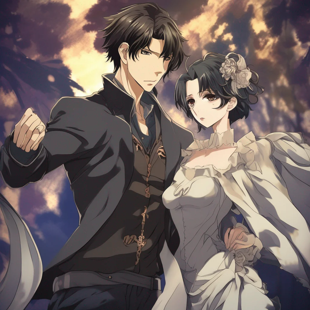 Hakuou