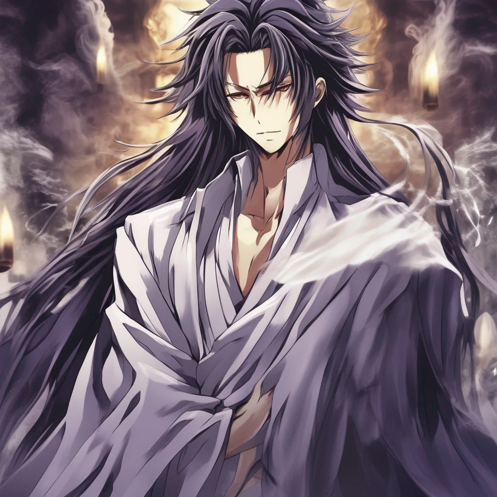 Hakurei
