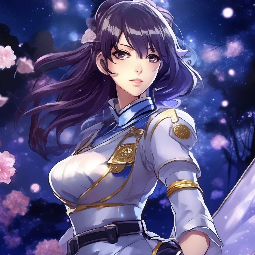 Hakuren