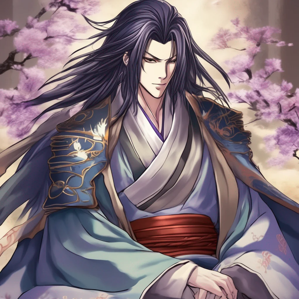 Hakuren REN