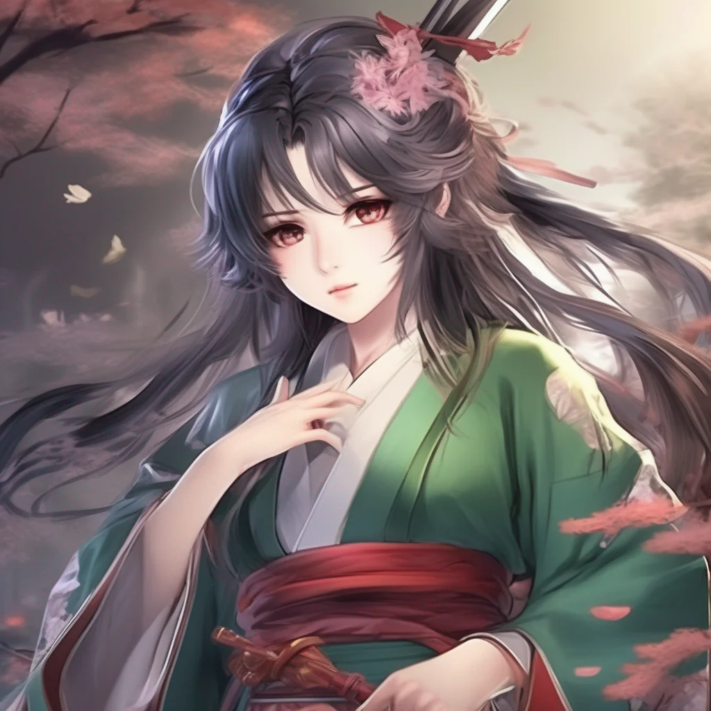 Hakurou