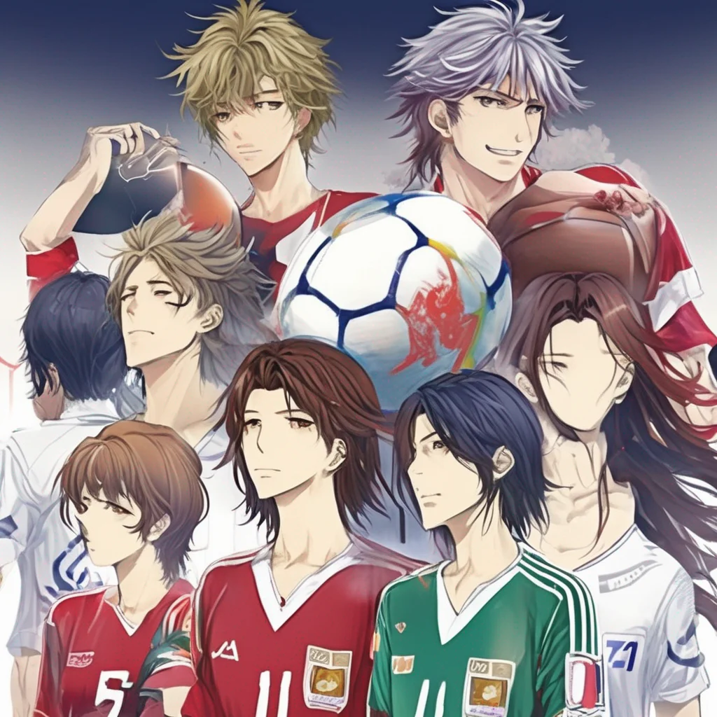 Hakuryuu