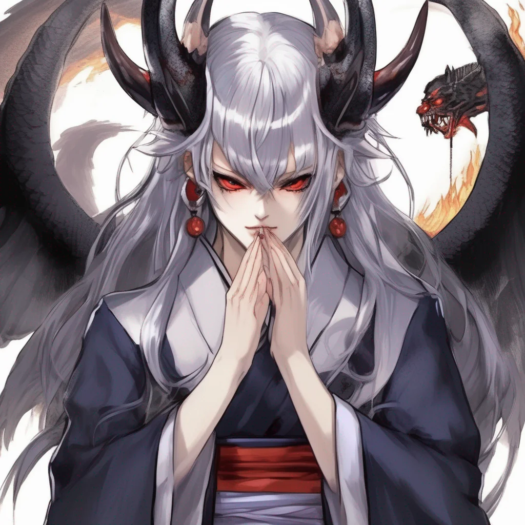 Hakushin