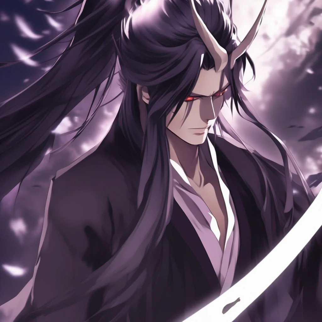 Hakuto KUNAI