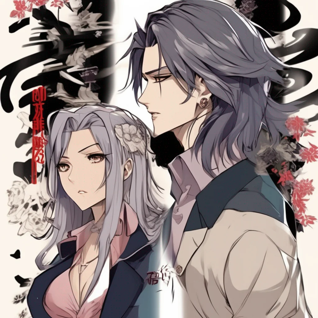 Hakuto