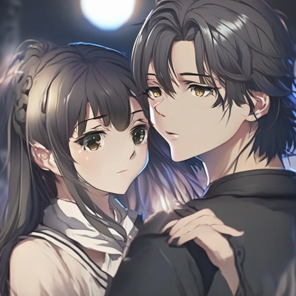 Hakuya MITSUMINE