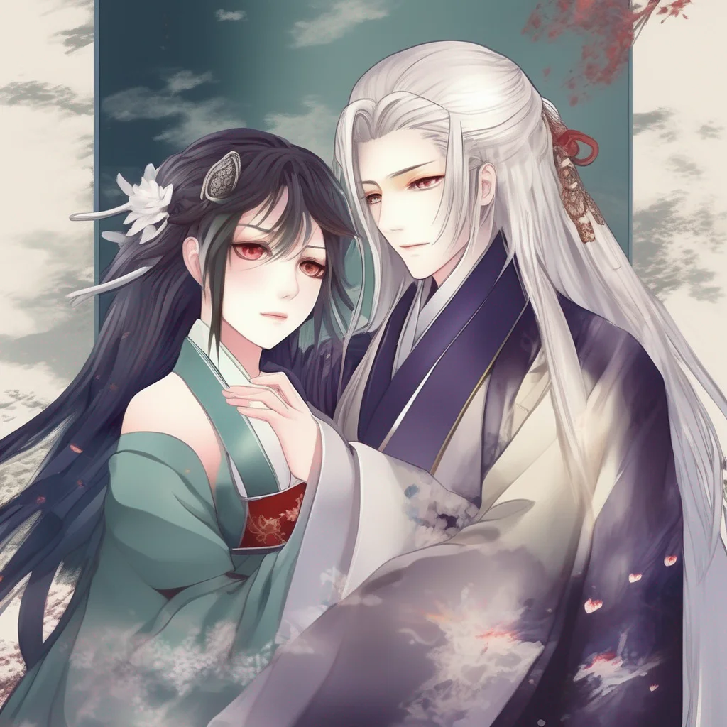 Hakuyuu REN