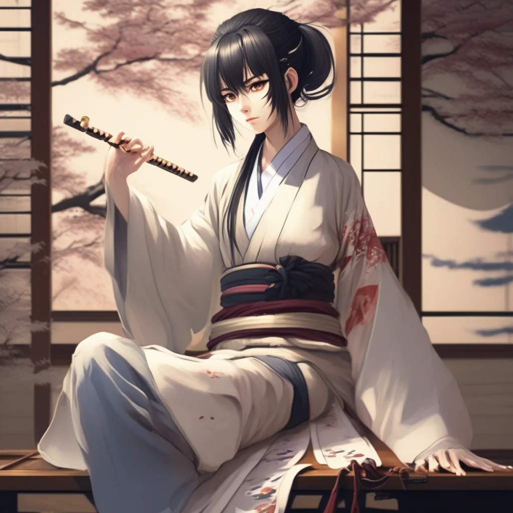 Hakuyuukou KI