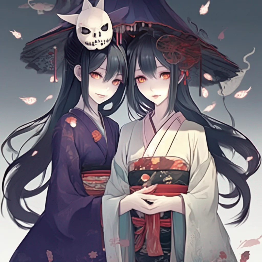 Hakuzōsu