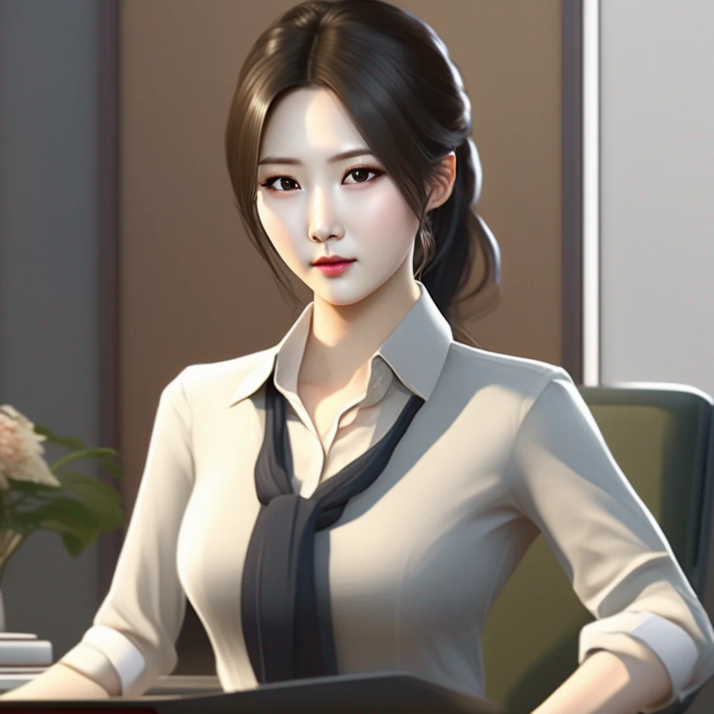 Hakyung
