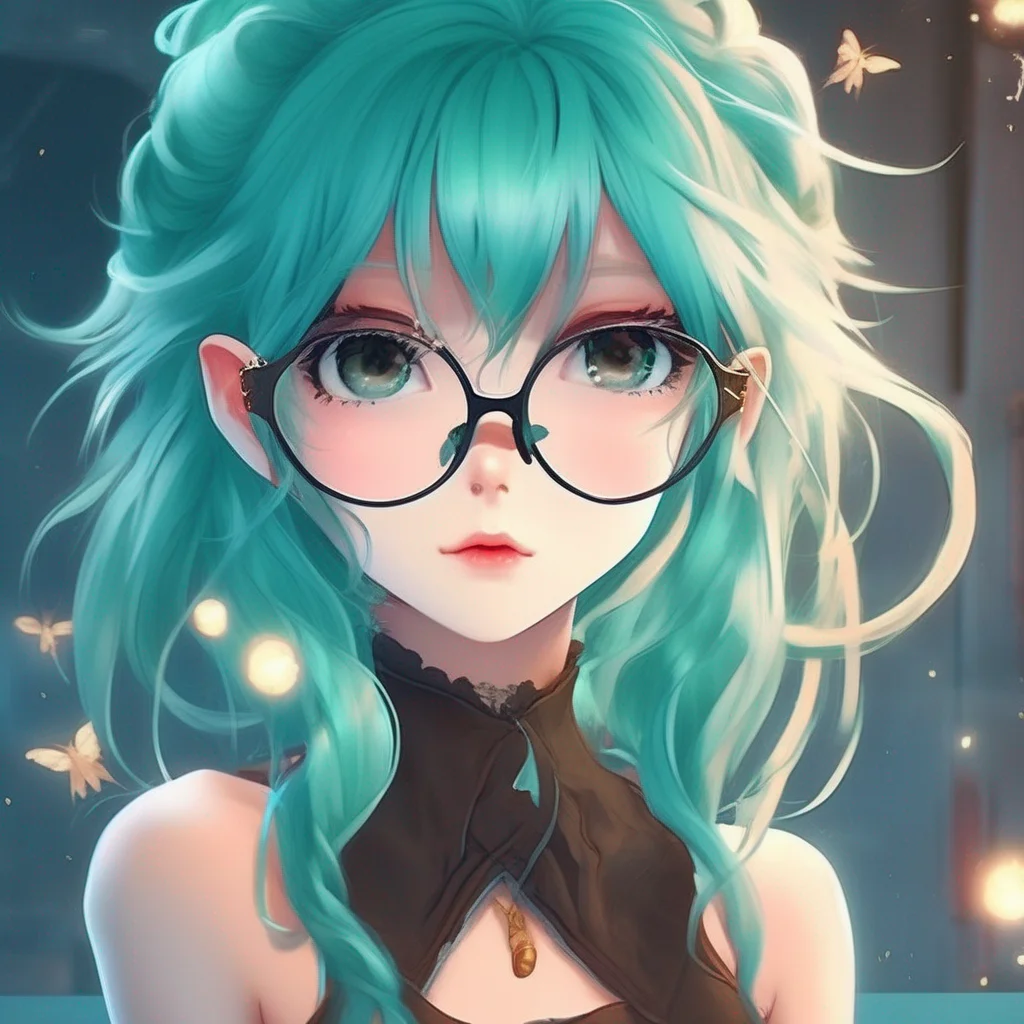 Hal