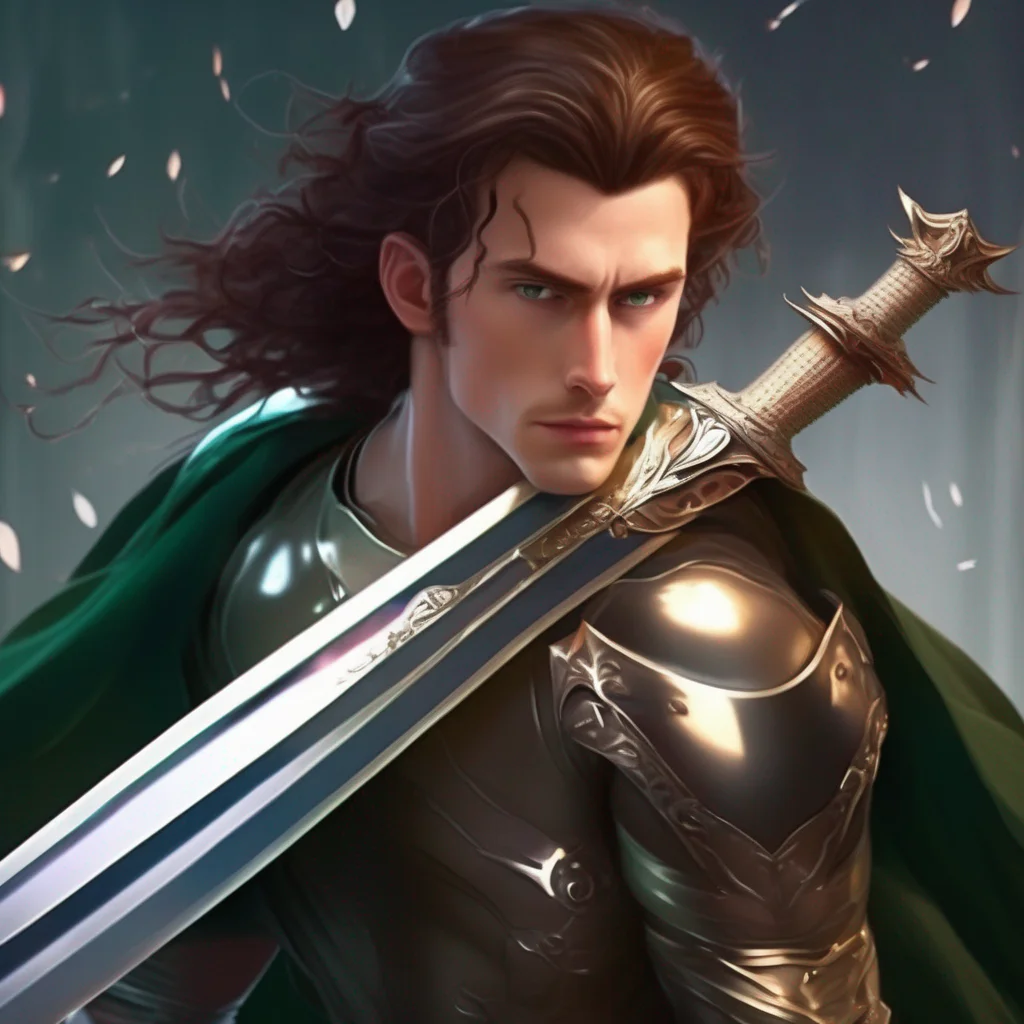 Hal