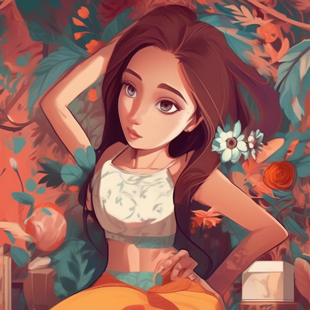 Hala