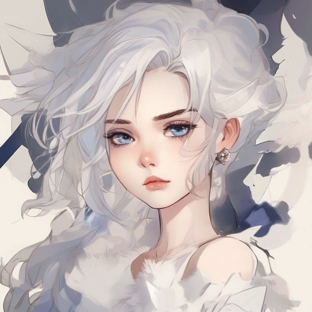 Halite
