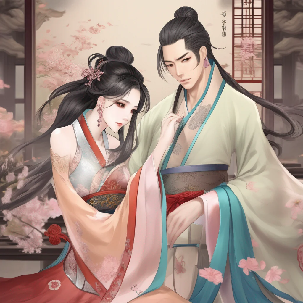 Halkenburg HUI GUO ROU